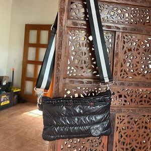 Krimson KloverbAlix purse